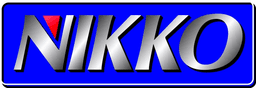 Nikko