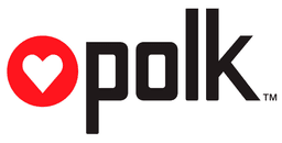 Polk