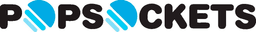 PopSockets