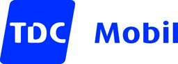 TDC