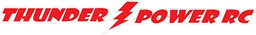 Thunderpower-RC
