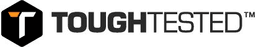 ToughTested