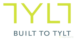 Tylt