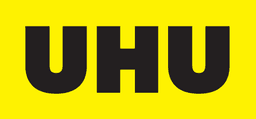 UHU