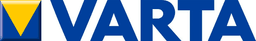 Varta