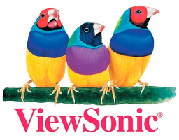 Viewsonic