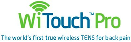 WiTouch
