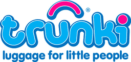 Trunki