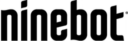 Ninebot