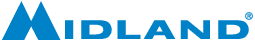 Midland