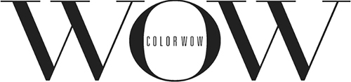 Color Wow