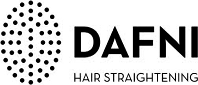 Dafni