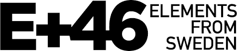 E+46