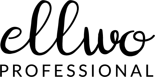Ellwo Professional