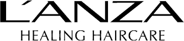 L`anza