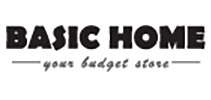 Basic Home