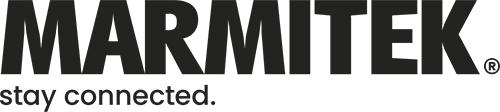Marmitek