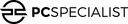 PCSpecialist