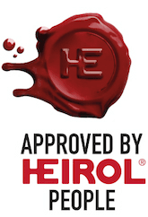 Heirol