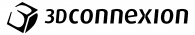 3Dconnexion
