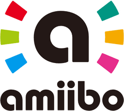 Amiibo