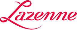 Lazenne