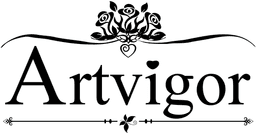 Artvigor