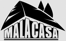 Malacasa