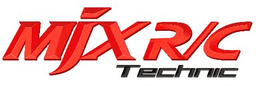 Mjx