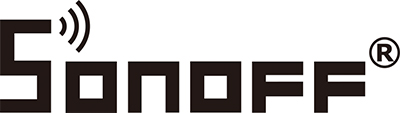 Sonoff