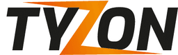 TyZon
