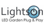 LightsOn