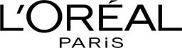L`Oreal