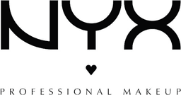 NYX Professional Makeup