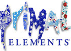 Primal Elements