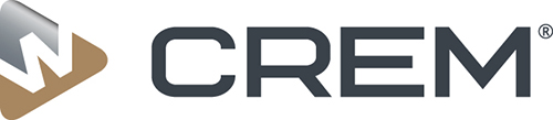 Crem
