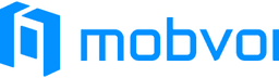 Mobvoi
