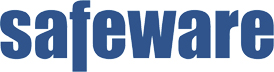 Safeware