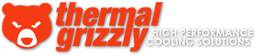 Thermal Grizzly