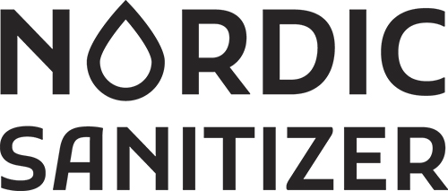 Nordic Sanitizer