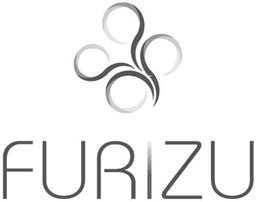 furizu