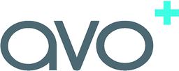 Avo