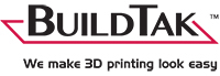 BuildTak