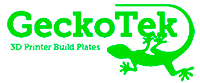 GeckoTek