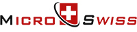 Micro Swiss