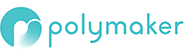 Polymaker
