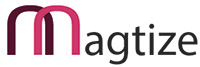 Magtize