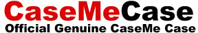 CaseMe