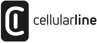 Cellular Line