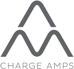 Charge Amps